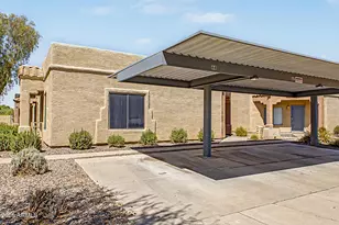 8800 N 107th Ave, Peoria, AZ 85345 - Photo 6