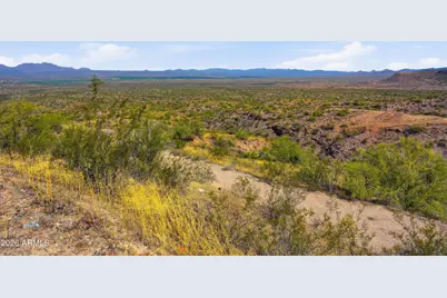 0 N Sandy Bluff Road #18, Fort McDowell, AZ 85264 - Photo 14