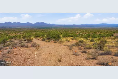 0 N Sandy Bluff Road #18, Fort McDowell, AZ 85264 - Photo 16
