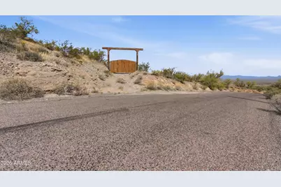 0 N Sandy Bluff Road #18, Fort McDowell, AZ 85264 - Photo 10