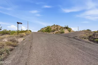 0 N Sandy Bluff Road #18, Fort McDowell, AZ 85264 - Photo 12
