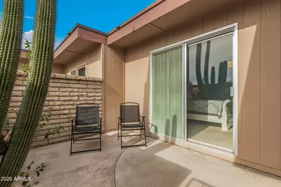 9806 W Lancaster Drive, Sun City, AZ 85351 - Photo 16
