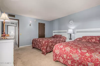 9806 W Lancaster Drive, Sun City, AZ 85351 - Photo 12