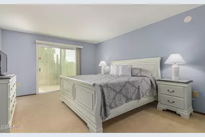 9806 W Lancaster Drive, Sun City, AZ 85351 - Photo 8