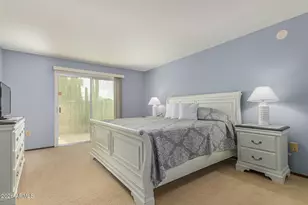 9806 W Lancaster Dr, Sun City, AZ 85351 - Photo 8