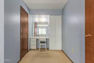 9806 W Lancaster Dr, Sun City, AZ 85351 - Photo 10