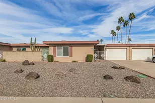 9806 W Lancaster Dr, Sun City, AZ 85351 - Photo 1