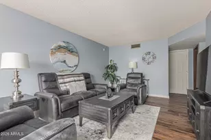 9806 W Lancaster Dr, Sun City, AZ 85351 - Photo 4