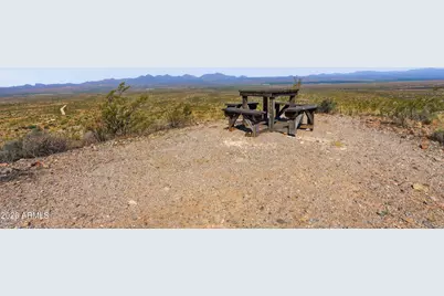 0 N Sandy Bluff Road #18, Fort McDowell, AZ 85264 - Photo 14