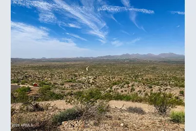 0 N Sandy Bluff Road #18, Fort McDowell, AZ 85264 - Photo 16