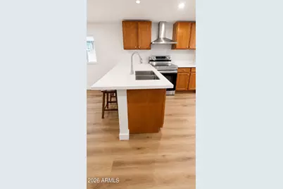4375 W Missouri Avenue #82, Glendale, AZ 85301 - Photo 6