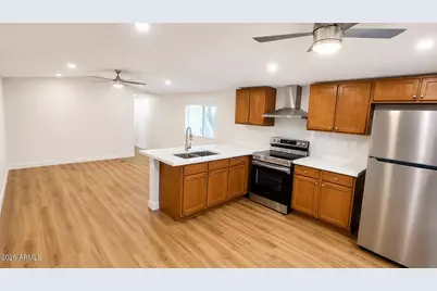 4375 W Missouri Avenue #82, Glendale, AZ 85301 - Photo 8