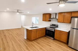4375 W Missouri Ave, Glendale, AZ 85301 - Photo 8