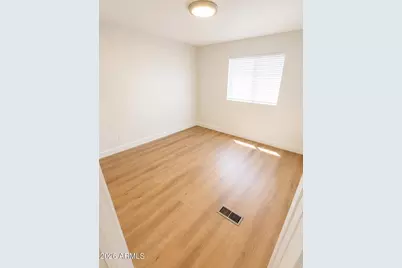 4375 W Missouri Avenue #82, Glendale, AZ 85301 - Photo 16
