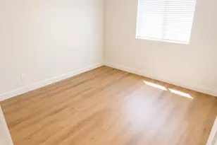 4375 W Missouri Ave, Glendale, AZ 85301 - Photo 16