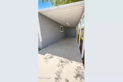 4375 W Missouri Avenue #82, Glendale, AZ 85301 - Photo 2