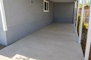 4375 W Missouri Ave, Glendale, AZ 85301 - Photo 2