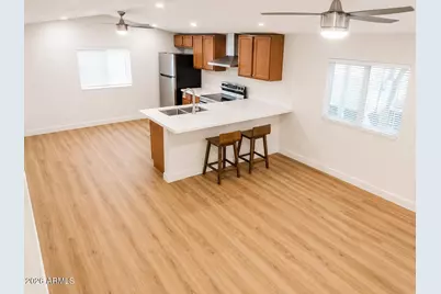 4375 W Missouri Avenue #82, Glendale, AZ 85301 - Photo 10