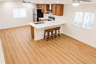 4375 W Missouri Ave, Glendale, AZ 85301 - Photo 10