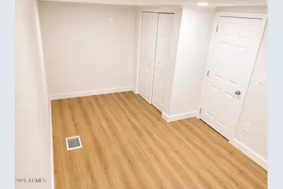 4375 W Missouri Avenue #82, Glendale, AZ 85301 - Photo 14