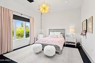 7970 N Ironwood Dr, Paradise Valley, AZ 85253 - Photo 28