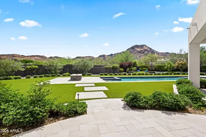 7970 N Ironwood Drive, Paradise Valley, AZ 85253 - Photo 34