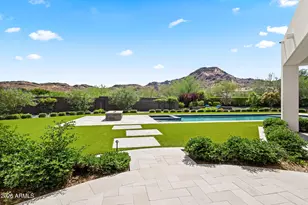 7970 N Ironwood Dr, Paradise Valley, AZ 85253 - Photo 34