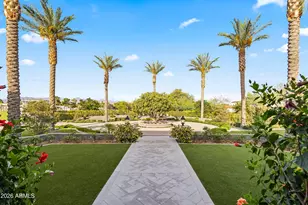 7970 N Ironwood Dr, Paradise Valley, AZ 85253 - Photo 2