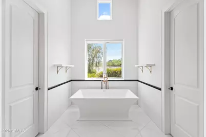 7970 N Ironwood Drive, Paradise Valley, AZ 85253 - Photo 20
