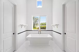 7970 N Ironwood Dr, Paradise Valley, AZ 85253 - Photo 20
