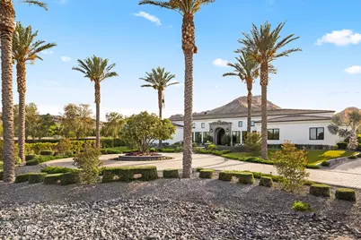 7970 N Ironwood Drive, Paradise Valley, AZ 85253 - Photo 44