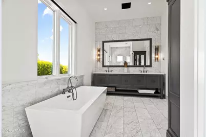 7970 N Ironwood Drive, Paradise Valley, AZ 85253 - Photo 26
