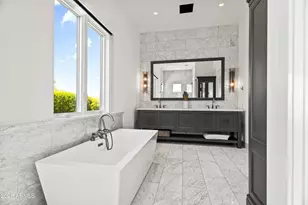 7970 N Ironwood Dr, Paradise Valley, AZ 85253 - Photo 26