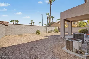 1179 E Lowell Ave, Gilbert, AZ 85295 - Photo 40