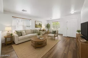 1179 E Lowell Ave, Gilbert, AZ 85295 - Photo 6
