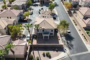1179 E Lowell Ave, Gilbert, AZ 85295 - Photo 50