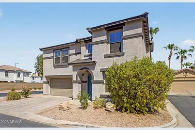 1179 E Lowell Avenue, Gilbert, AZ 85295 - Photo 46