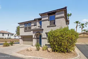 1179 E Lowell Ave, Gilbert, AZ 85295 - Photo 46