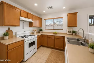 1179 E Lowell Avenue, Gilbert, AZ 85295 - Photo 16