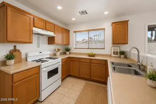 1179 E Lowell Ave, Gilbert, AZ 85295 - Photo 16