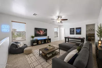 1179 E Lowell Avenue, Gilbert, AZ 85295 - Photo 4