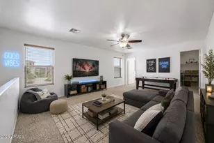 1179 E Lowell Ave, Gilbert, AZ 85295 - Photo 4