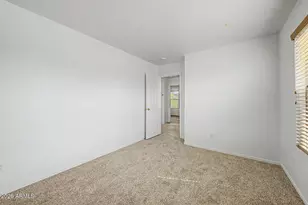 1179 E Lowell Ave, Gilbert, AZ 85295 - Photo 30
