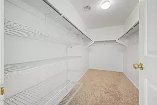 1179 E Lowell Ave, Gilbert, AZ 85295 - Photo 24
