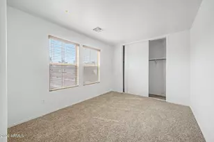 1179 E Lowell Ave, Gilbert, AZ 85295 - Photo 28