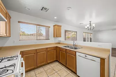 1179 E Lowell Avenue, Gilbert, AZ 85295 - Photo 18