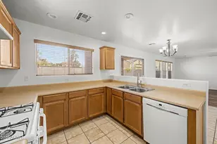 1179 E Lowell Ave, Gilbert, AZ 85295 - Photo 18