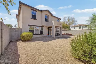1179 E Lowell Ave, Gilbert, AZ 85295 - Photo 42
