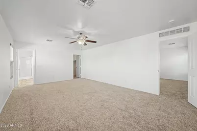 1179 E Lowell Avenue, Gilbert, AZ 85295 - Photo 22