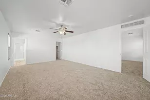 1179 E Lowell Ave, Gilbert, AZ 85295 - Photo 22